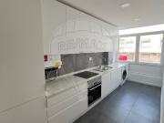 Apartamento T3 para arrendar em Odivelas