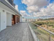 Apartamento T3 para arrendar em Odivelas