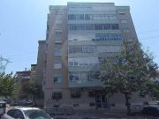 Apartamento T3 para arrendar em Odivelas