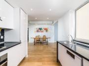 Apartamento T3 para arrendar em Odivelas