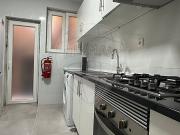 Apartamento T3 para arrendar em Odivelas