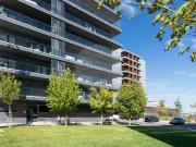 Apartamento T3 para arrendar em Odivelas