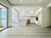 Apartamento T3 para arrendar em Odivelas