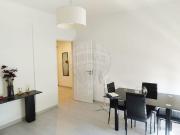 Apartamento T3 para arrendar em Odivelas