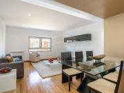 Apartamento T3 para arrendar em Colinas do Cruzeiro