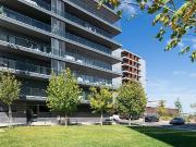 Apartamento T3 para arrendar em Odivelas