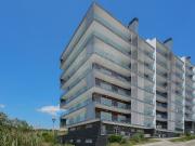 Apartamento T3 para arrendar em Odivelas