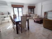 Apartamento T3 para arrendar em Odivelas