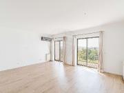Apartamento T3 para arrendar em Oeiras Apartamento T3 para arrendar em Oeiras