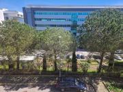 Apartamento T3 para arrendar em Oeiras