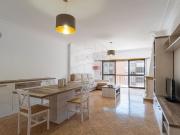 Apartamento T3 para arrendar em Oeiras Apartamento T3 para arrendar em Oeiras