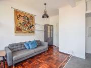 Apartamento T3 para arrendar em Oeiras