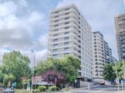 Apartamento T3 para arrendar em Oeiras