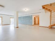 Apartamento T3 para arrendar em Oeiras