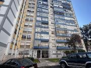 Apartamento T3 para arrendar em Oeiras