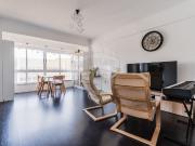 Apartamento T3 para arrendar em Oeiras