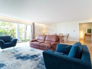 Apartamento T3 para arrendar em Oeiras