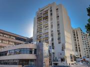 Apartamento T3 para arrendar em Oeiras Apartamento T3 para arrendar em Oeiras