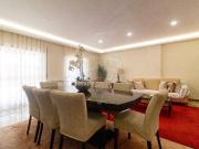 Apartamento T3 para arrendar em Oeiras