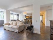 Apartamento T3 para arrendar em Oeiras