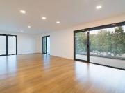 Apartamento T3 para arrendar em Oeiras