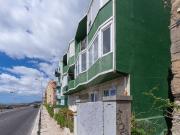 Apartamento T3 para arrendar em Oeiras