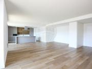 Apartamento T3 para arrendar em Oeiras Apartamento T3 para arrendar em Oeiras