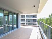 Apartamento T3 para arrendar em Oeiras