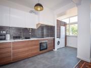 Apartamento T3 para arrendar em Oeiras