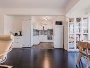 Apartamento T3 para arrendar em Oeiras
