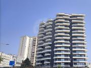 Apartamento T3 para arrendar em Oeiras