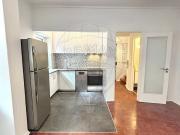 Apartamento T3 para arrendar em Oeiras