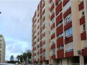 Apartamento T3 para arrendar em Oeiras Apartamento T3 para arrendar em Oeiras
