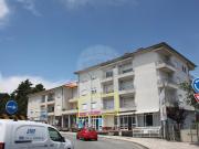 Apartamento T3 para arrendar em Oliveira do Hospital