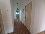 Apartamento T3 para arrendar em Paivas