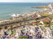 Apartamento T3 para arrendar em Parede Sul