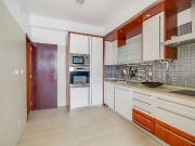 Apartamento T3 para arrendar em Pontinha