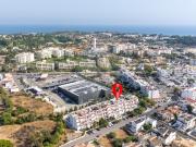 Apartamento T3 para arrendar em Portimão