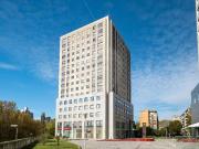 Apartamento T3 para arrendar em Porto