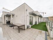 Apartamento T3 para arrendar em Porto