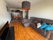 Apartamento T3 para arrendar em Porto