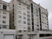 Apartamento T3 para arrendar em Porto