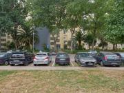 Apartamento T3 para arrendar em Porto