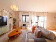 Apartamento T3 para arrendar em Porto