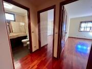 Apartamento T3 para arrendar em Porto