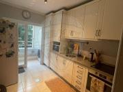 Apartamento T3 para arrendar em Porto