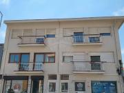 Apartamento T3 para arrendar em Porto