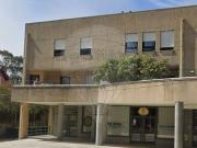 Apartamento T3 para arrendar em Porto