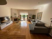 Apartamento T3 para arrendar em Qta de São Gonçalo