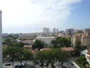 Apartamento T3 para arrendar em Quinta da Alagoa